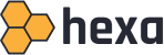 hexa.png